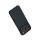 YAXO Aramid Fiber Ultra Slim Case MagSafe iPhone 17 Pro Max Blue - 1455873 - zdjęcie 2